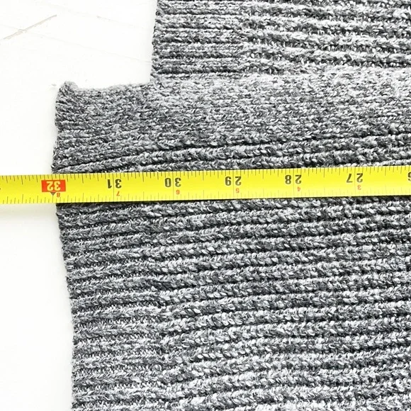 Carly Jeans Los Angeles Cardigan Sweater - Picture 14 of 16